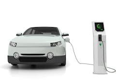 The Bipartisan Infrastructure Law invests $7.5 billion to build a nationwide network of 500,000 chargers for electric vehicles around the country. The Bipartisan Infrastructure Law invests $7.5 billion to build a nationwide network of 500,000 chargers for electric vehicles around the country.