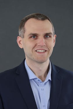 Jared Heitsch Jared Heitsch