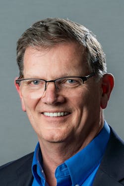 Joe Campbell Joe Campbell