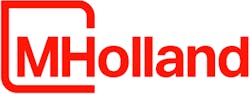 M Holland Logo 6419c4c3aad1b M Holland Logo 6419c4c3aad1b
