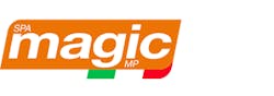 Magic Mp Sp A 640643e322ef9