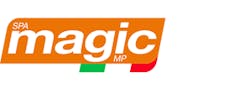 Magic Mp Sp A 640643e322ef9 Magic Mp Sp A 640643e322ef9