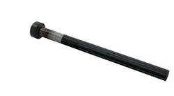 Meusburger's E1770 pins have a new, durable coating.