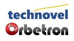 Orbetron Technovel Moosh 642481cda7f09 Orbetron Technovel Moosh 642481cda7f09