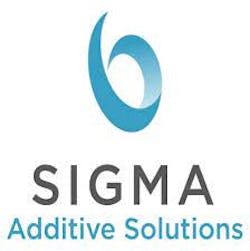Sigma Additive Solutions 64108c9313e1f