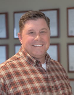 Scott Wisotzke Scott Wisotzke