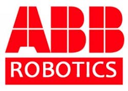 Abb Robotics New 6419a37d843a4