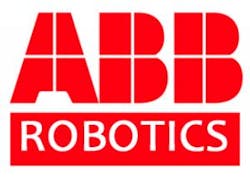 Abb Robotics New 6419a37d843a4 Abb Robotics New 6419a37d843a4