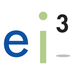 Ei3 Logo 641b0ca84dfc9