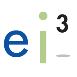 Ei3 Logo 641b0ca84dfc9 Ei3 Logo 641b0ca84dfc9