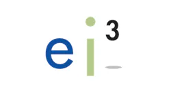 Ei3 Logo