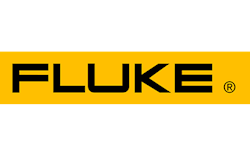 Fluke Logo 64108e4358183