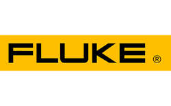 Fluke Logo 64108e4358183 Fluke Logo 64108e4358183