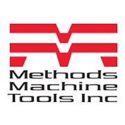 Methods Machine Tools Squarelogo 641b15579b800