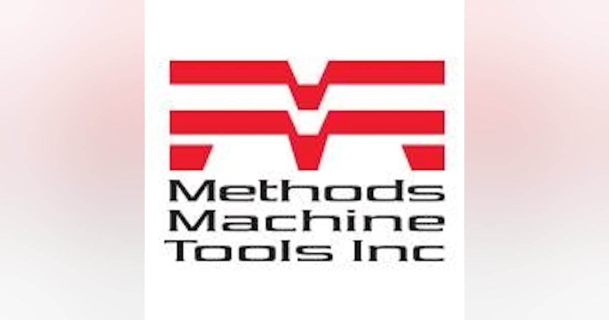 Methods Machine, Yasda renew partnership | Plastics Machinery ...