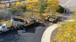 Throughout the year, the Recycling Committee provides leadership for initiatives such as the New End Market Opportunities (NEMO) projects, including such efforts as using plastic grocery bags in the production of road asphalt.
