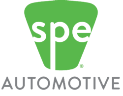 Spe Automotive Logo 6418c89828d59 Spe Automotive Logo 6418c89828d59
