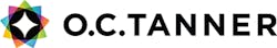 Tanner Logo 6425b5286ef81