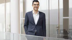 According to Engel Group CEO Stefan Engleder, the company has reported its highest-ever revenue--1.7 billion euros.