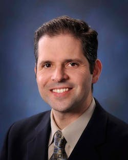 John Blicha John Blicha