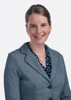 Christina Härter Christina Härter