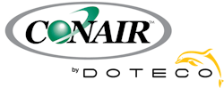 Conair Doteco 6442b7596dc62 Conair Doteco 6442b7596dc62