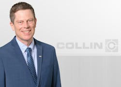 Hans Fischer Hans Fischer