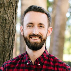 Nick Graham Nick Graham