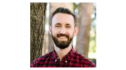 Nick Graham
