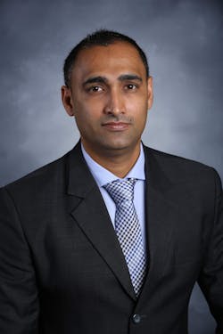 Gurvinder Kahlon Gurvinder Kahlon