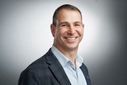 Matt Membrino Matt Membrino