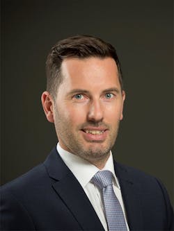 Harald Neumüller Harald Neumüller