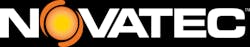 Novatec 64343b6feef44 Novatec 64343b6feef44