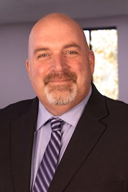 Mike Ritterling Mike Ritterling