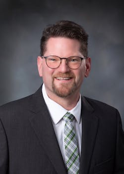 Terry Grost Terry Grost