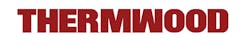 Thermwood Logo 642ef5b543a92 Thermwood Logo 642ef5b543a92
