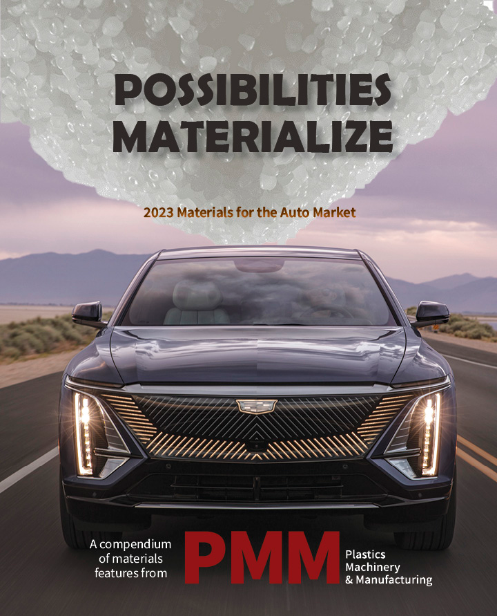 E Book Auto Market Materials Cover 64404cda12b90