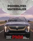 E Book Auto Market Materials Cover