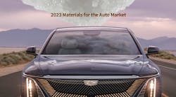 E Book Auto Market Materials Cover