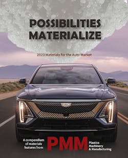 E Book Auto Market Materials Cover 64404cda12b90 E Book Auto Market Materials Cover 64404cda12b90