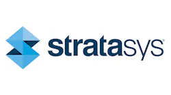 Stratasys Logo Og