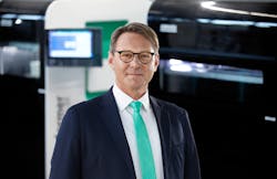 Victor Roman Victor Roman