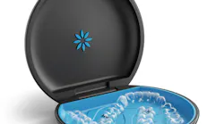 Align Technology has leveraged 3D printers' potential for the mass production of custom parts by using stereolithography 3D printers from 3D Systems Corp. to make custom dental aligners for 15 million patients.