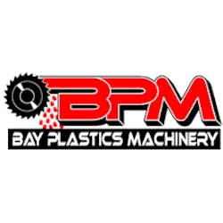 Bay Plastics Machinery 6453d31f8a5ac Bay Plastics Machinery 6453d31f8a5ac
