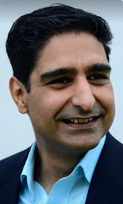 Javeed Ashraf Buch Javeed Ashraf Buch