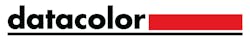 Datacolor Logo 646b6ed939ae8 Datacolor Logo 646b6ed939ae8