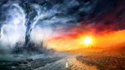 Getty Images 1333043586 Severe Weather