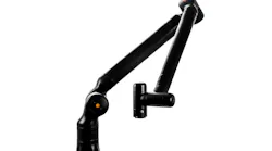 Kassow's KR1805 cobot is suitable for multiple applications.
