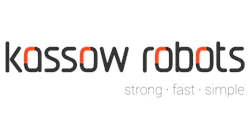 Kassow Robots