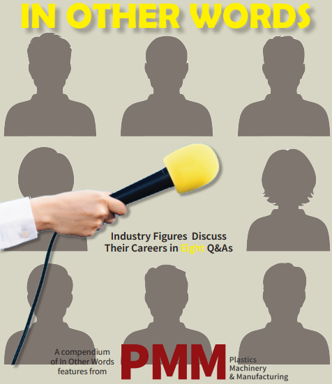 Pmm Iow Ebook Pic 646bc031686a7